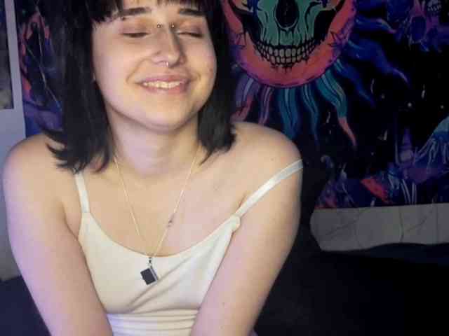 CatherynDowns CatherynDowns