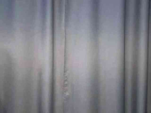 CatherynDowns webcam