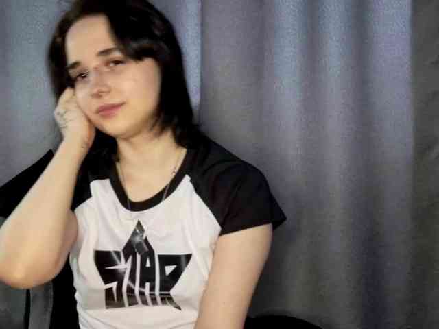 CatherynDowns webcam