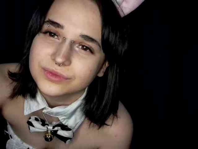 CatherynDowns webcam