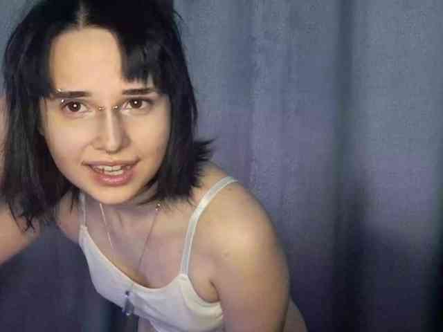 CatherynDowns webcam