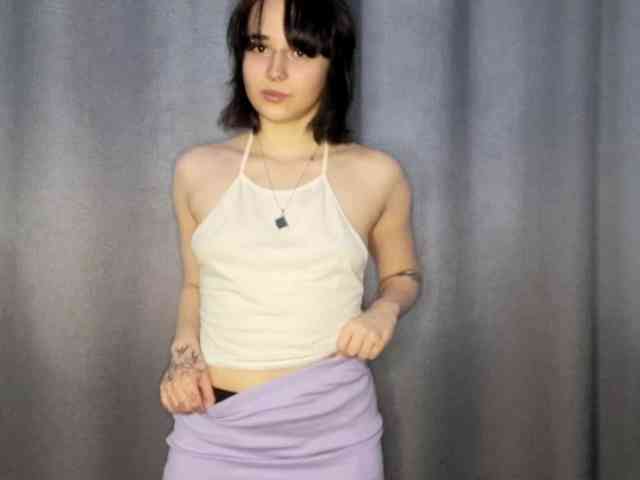 CatherynDowns webcam