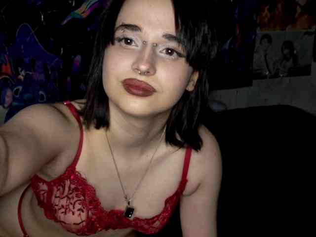 CatherynDowns webcam