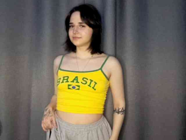 CatherynDowns webcam