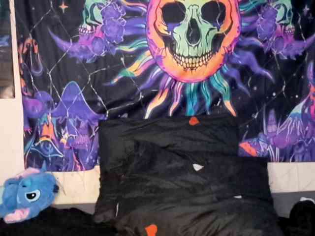 CatherynDowns webcam