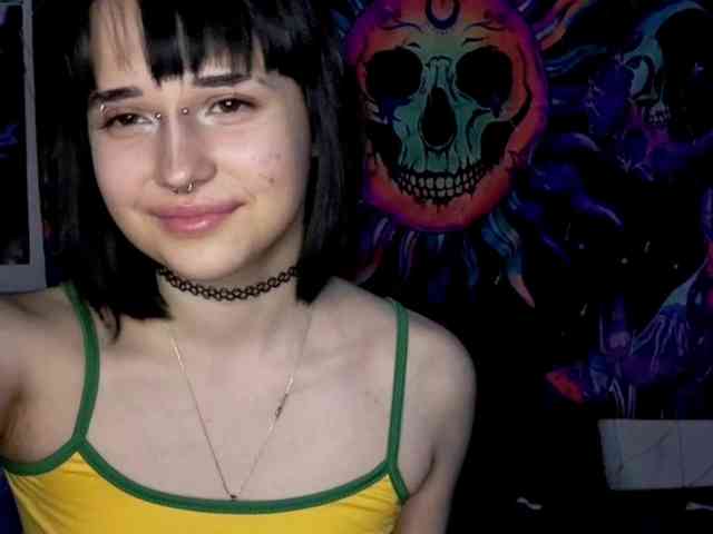 CatherynDowns webcam