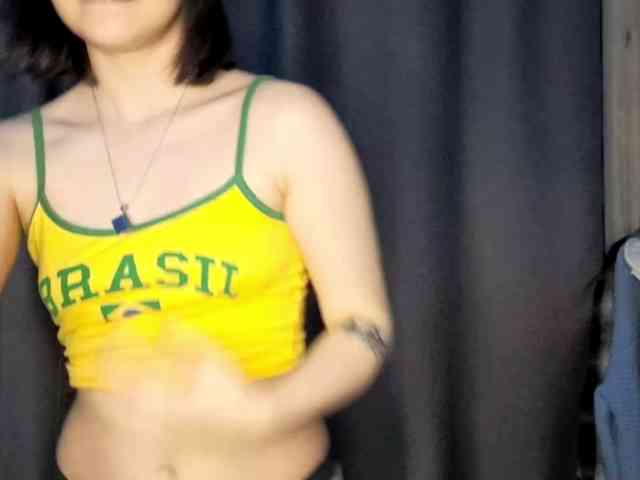 CatherynDowns CatherynDowns