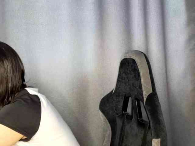 CatherynDowns webcam