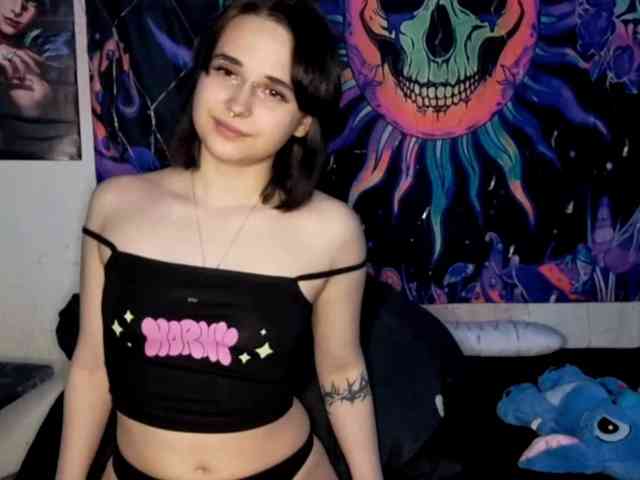 CatherynDowns webcam