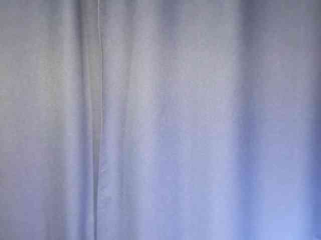 CatherynDowns webcam