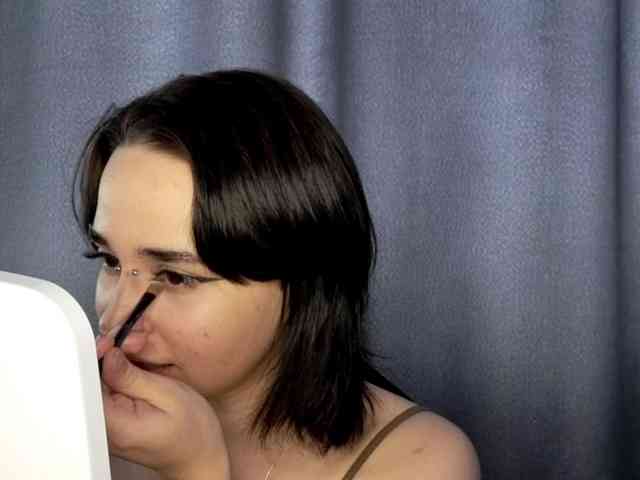 CatherynDowns CatherynDowns