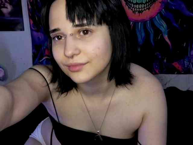 CatherynDowns CatherynDowns