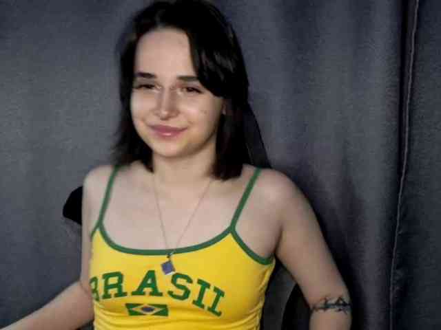 CatherynDowns webcam