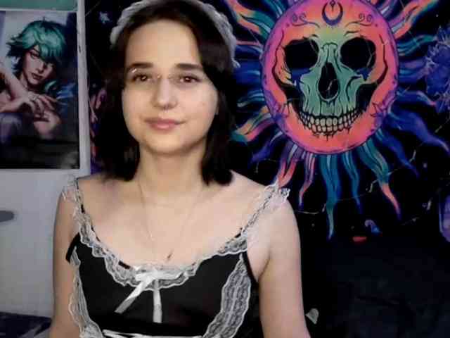 CatherynDowns CatherynDowns