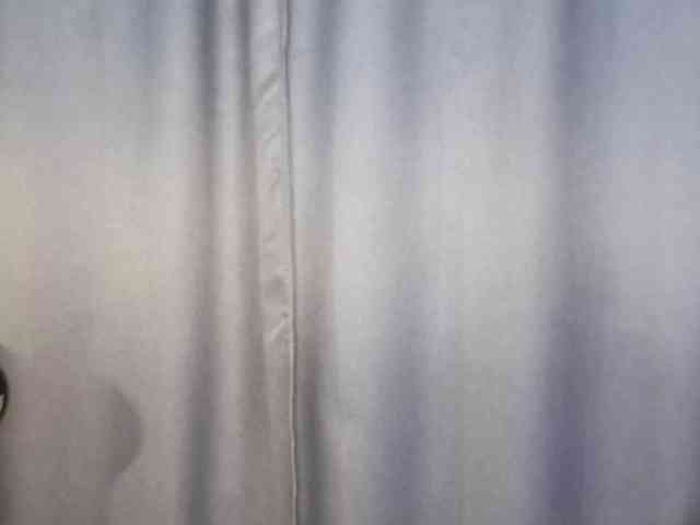 CatherynDowns webcam