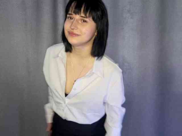 CatherynDowns webcam