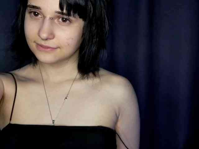 CatherynDowns webcam