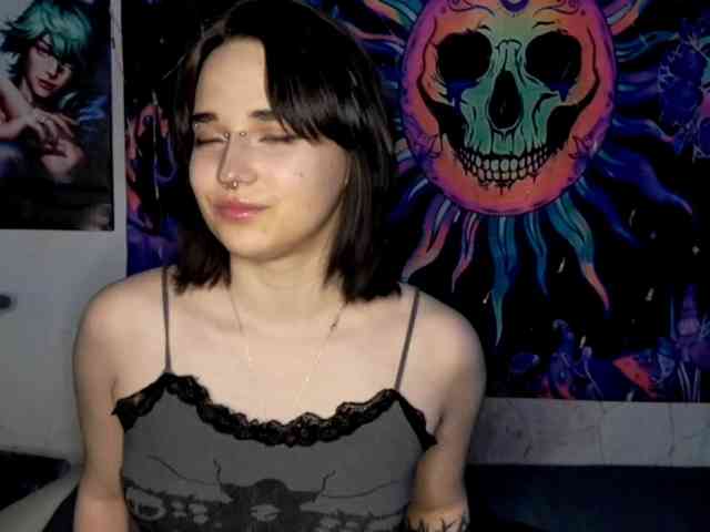 CatherynDowns webcam