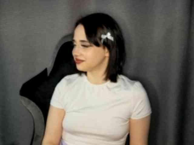 CatherynDowns webcam