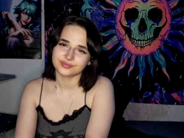 CatherynDowns CatherynDowns