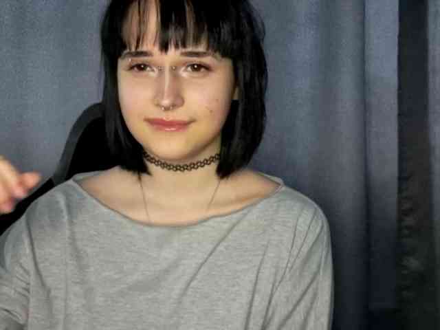 CatherynDowns webcam