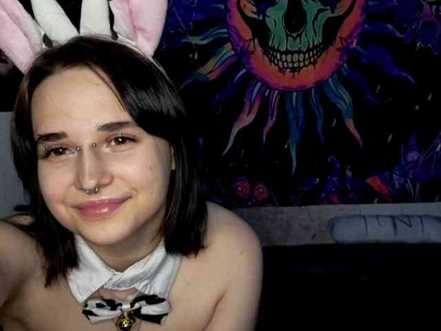 CatherynDowns webcam