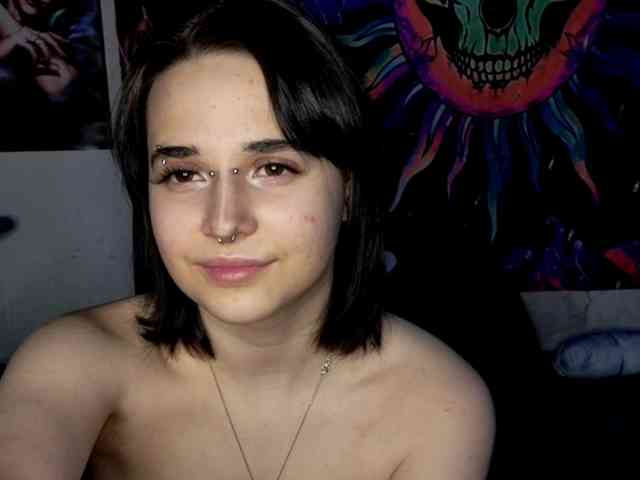 CatherynDowns webcam