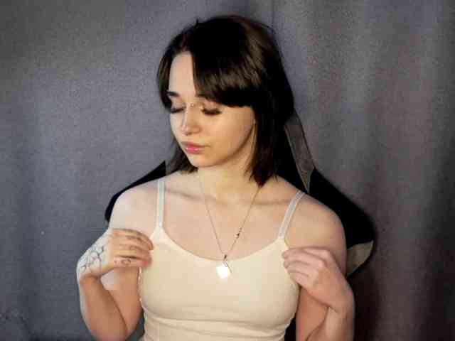 CatherynDowns webcam