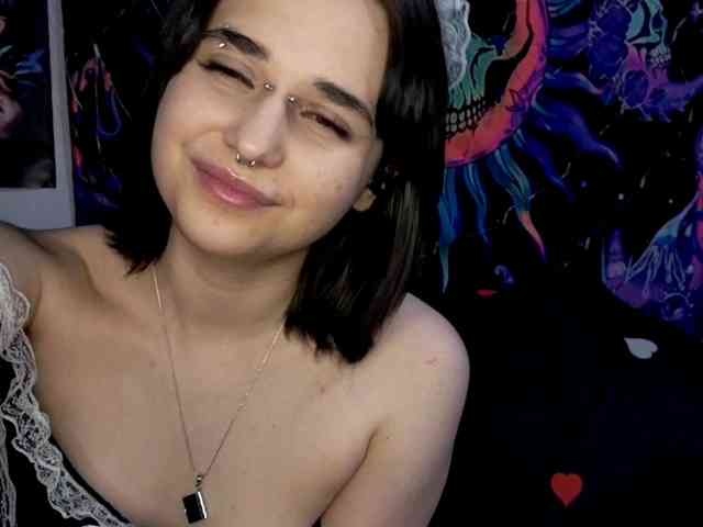 CatherynDowns webcam