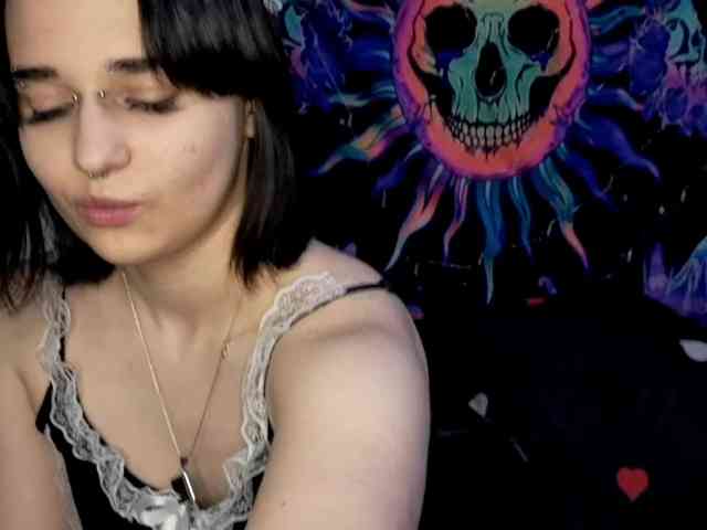 CatherynDowns webcam