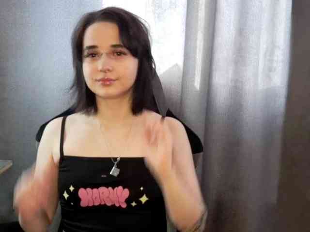 CatherynDowns webcam