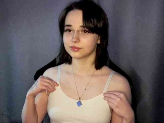 CatherynDowns webcam