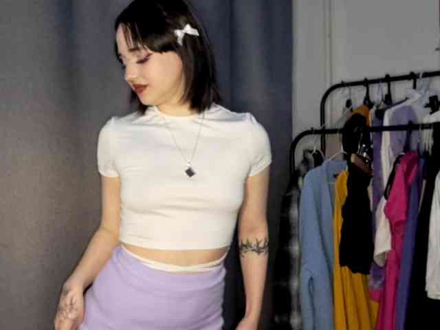 CatherynDowns webcam