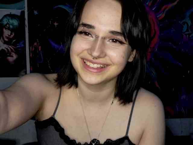 CatherynDowns webcam