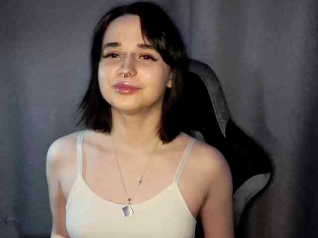 CatherynDowns CatherynDowns