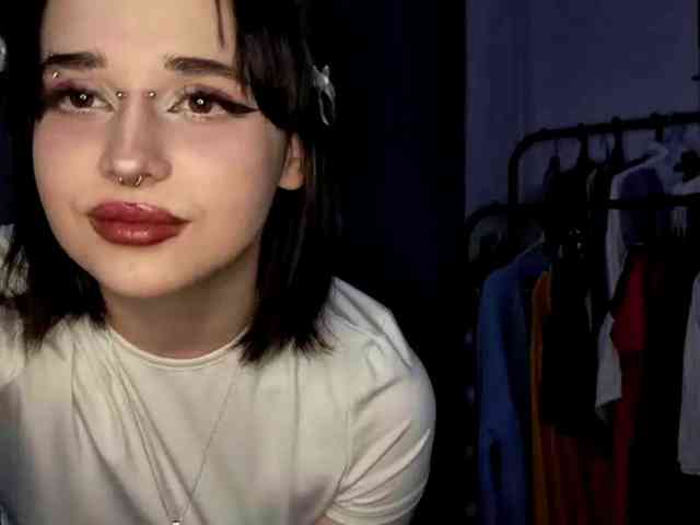 CatherynDowns webcam