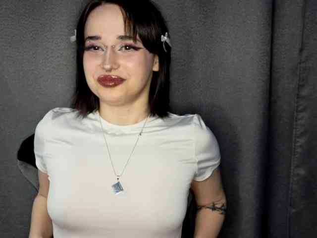 CatherynDowns webcam