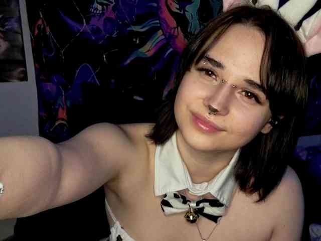 CatherynDowns webcam