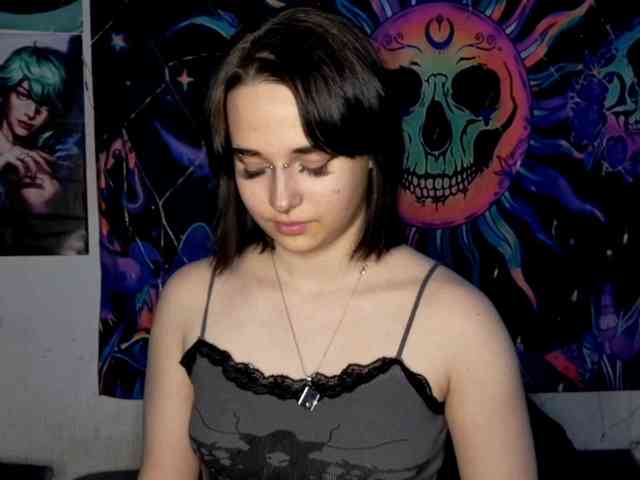 CatherynDowns CatherynDowns