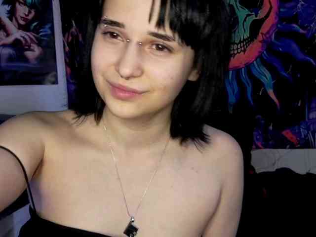 CatherynDowns webcam