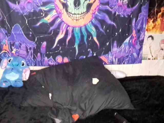 CatherynDowns webcam