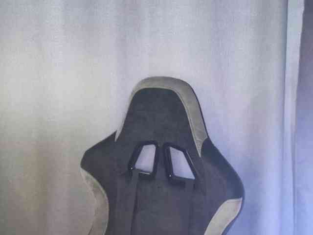 CatherynDowns webcam