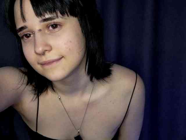 CatherynDowns webcam