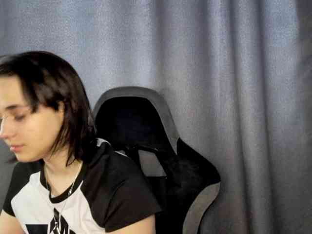 CatherynDowns webcam