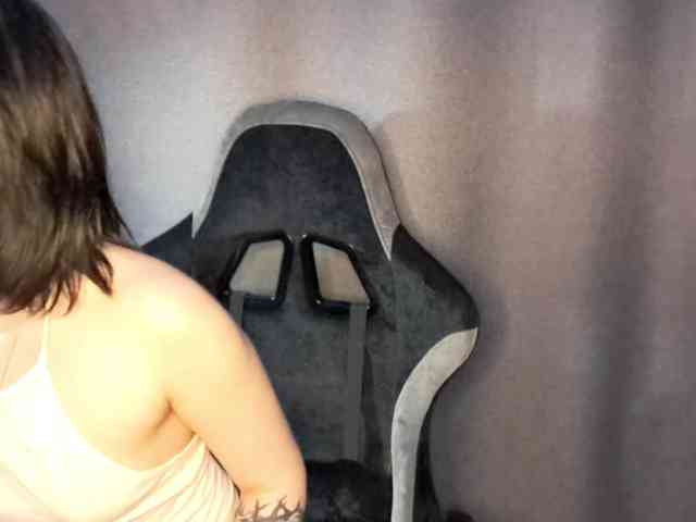 CatherynDowns webcam