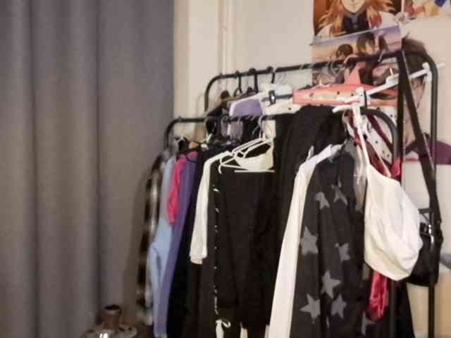 CatherynDowns webcam