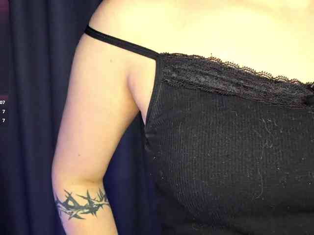 CatherynDowns CatherynDowns