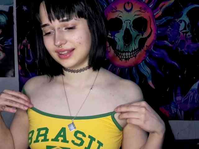 CatherynDowns webcam