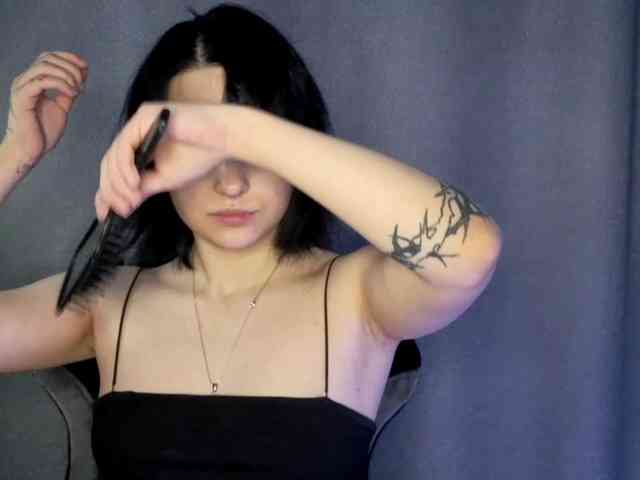 CatherynDowns CatherynDowns