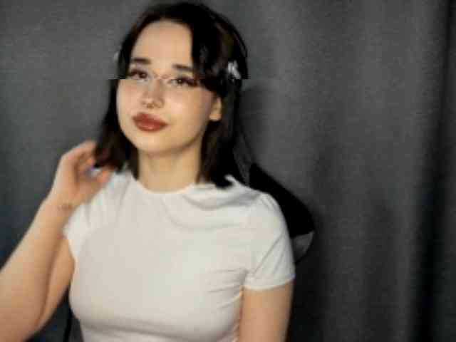 CatherynDowns webcam